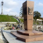 Личаківський цвинтар