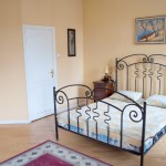 One bedroom lux in Lviv